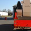 BRONTO SKYLIFT F 32 RLX 19.12.2011