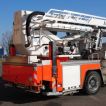 BRONTO SKYLIFT F 32 RLX 19.12.2011