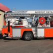 BRONTO SKYLIFT F 32 RLX 19.12.2011