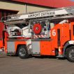 BRONTO SKYLIFT F 32 RLX 19.12.2011
