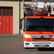 BRONTO SKYLIFT F 32 RLX 19.12.2011
