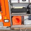 BRONTO SKYLIFT F 32 RLX 19.12.2011