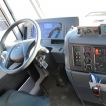 BRONTO SKYLIFT F 32 RLX 19.12.2011