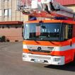 BRONTO SKYLIFT F 32 RLX 19.12.2011