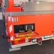 BRONTO SKYLIFT F 32 RLX 19.12.2011