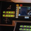 BRONTO SKYLIFT F 32 RLX 19.12.2011