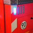 BRONTO SKYLIFT F 32 RLX 19.12.2011