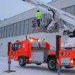 BRONTO SKYLIFT F 32 RLX 19.12.2011