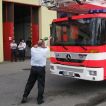 BRONTO SKYLIFT F 32 RLX 19.12.2011