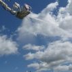 BRONTO SKYLIFT F 32 RLX 19.12.2011