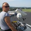 BRONTO SKYLIFT F 32 RLX 19.12.2011