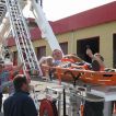 BRONTO SKYLIFT F 32 RLX 19.12.2011