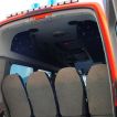Dopravní automobil M-B Sprinter 20.12.2011