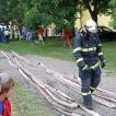 T.F.A.  Hroznová Lhota 26.07.2008