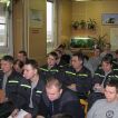 Školení - stavba a konstrukce letadel 18.12.2008