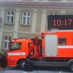 TFA 2009 Štramberská trúba 06.06.2009