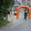 TFA 2009 Štramberská trúba 06.06.2009