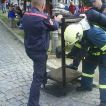 TFA 2009 Štramberská trúba 06.06.2009