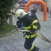 TFA 2009 Štramberská trúba 06.06.2009