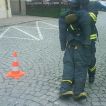 TFA 2009 Štramberská trúba 06.06.2009