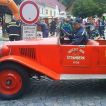 TFA 2009 Štramberská trúba 06.06.2009