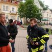 TFA 2009 Štramberská trúba 06.06.2009