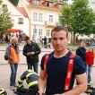 TFA 2009 Štramberská trúba 06.06.2009