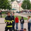 TFA 2009 Štramberská trúba 06.06.2009