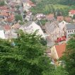 TFA 2009 Štramberská trúba 06.06.2009