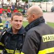 TFA 2009 Štramberská trúba 06.06.2009
