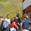 TFA 2009 Slezská Harta 08.08.2009