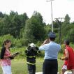 TFA 2009 Slezská Harta 08.08.2009