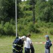 TFA 2009 Slezská Harta 08.08.2009