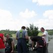 TFA 2009 Slezská Harta 08.08.2009
