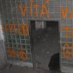 Lezecký výcvik 13.11.2009