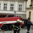 TFA Štramberk 2010 29.05.2010