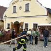 TFA Štramberk 2010 29.05.2010