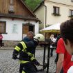 TFA Štramberk 2010 29.05.2010
