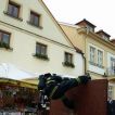 TFA Štramberk 2010 29.05.2010
