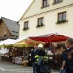 TFA Štramberk 2010 29.05.2010