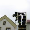 TFA Štramberk 2010 29.05.2010