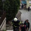 TFA Štramberk 2010 29.05.2010