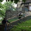 TFA Štramberk 2010 29.05.2010