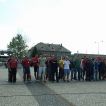T.F.A.  2010  Olomouc 23.06.2010