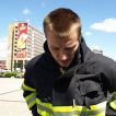T.F.A.  2010  Olomouc 23.06.2010