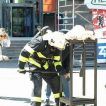 T.F.A.  2010  Olomouc 23.06.2010