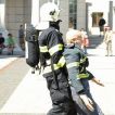 T.F.A.  2010  Olomouc 23.06.2010