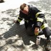 T.F.A.  2010  Olomouc 23.06.2010