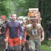 Adrenalincup - Beskydský šerpa 2010 26.06.2010
