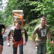 Adrenalincup - Beskydský šerpa 2010 26.06.2010